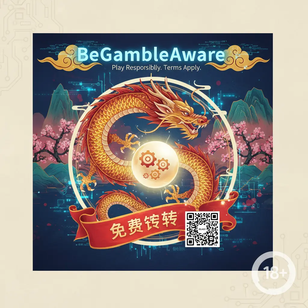 Casino promo code free spins - BeGambleAware