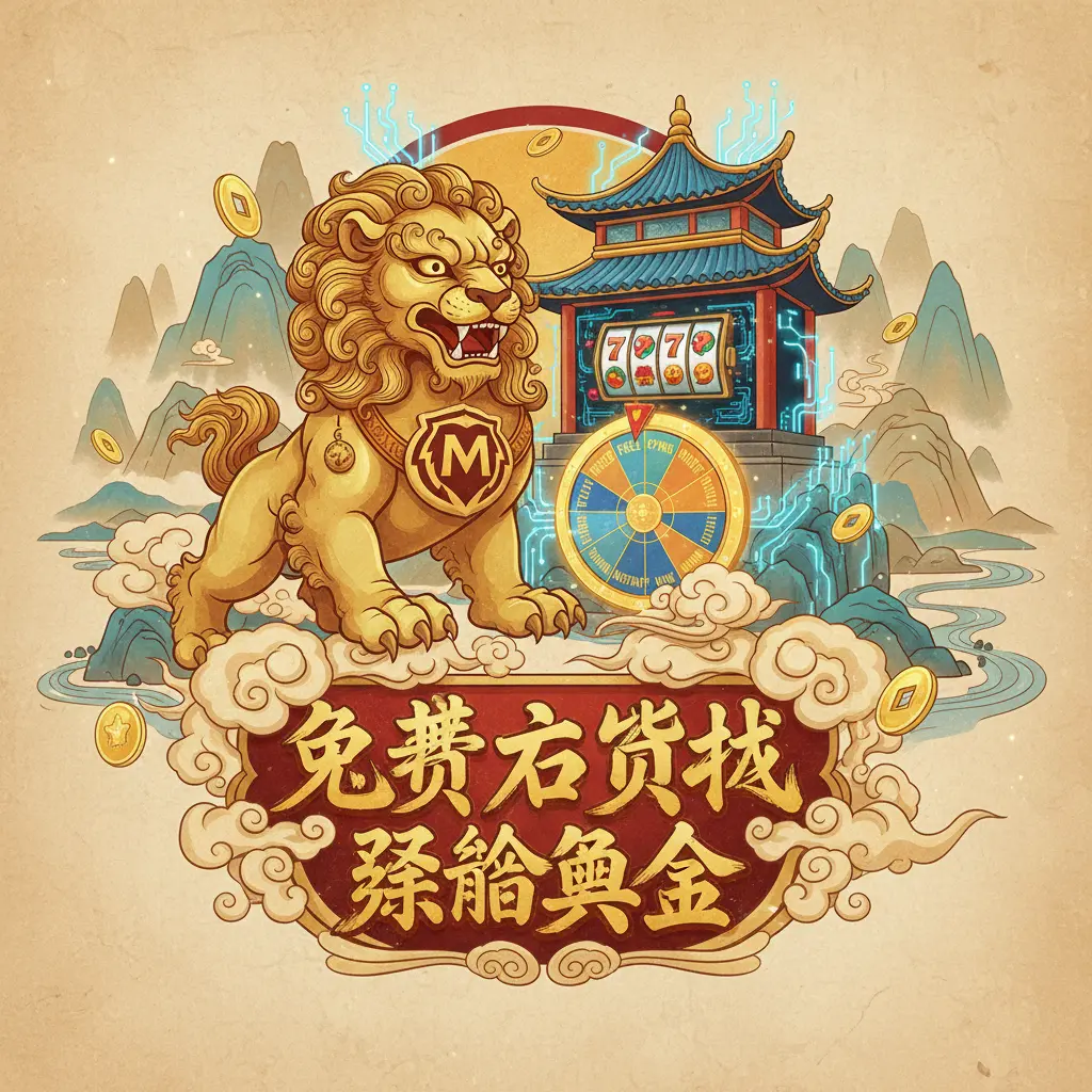 free slot games with bonus rounds - BetMGM