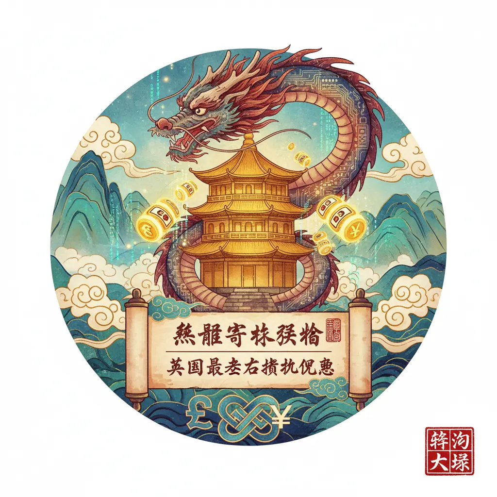 best slot bonus uk - deposit