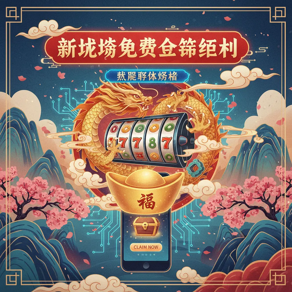 new slot sites with a free sign up bonus - deposit