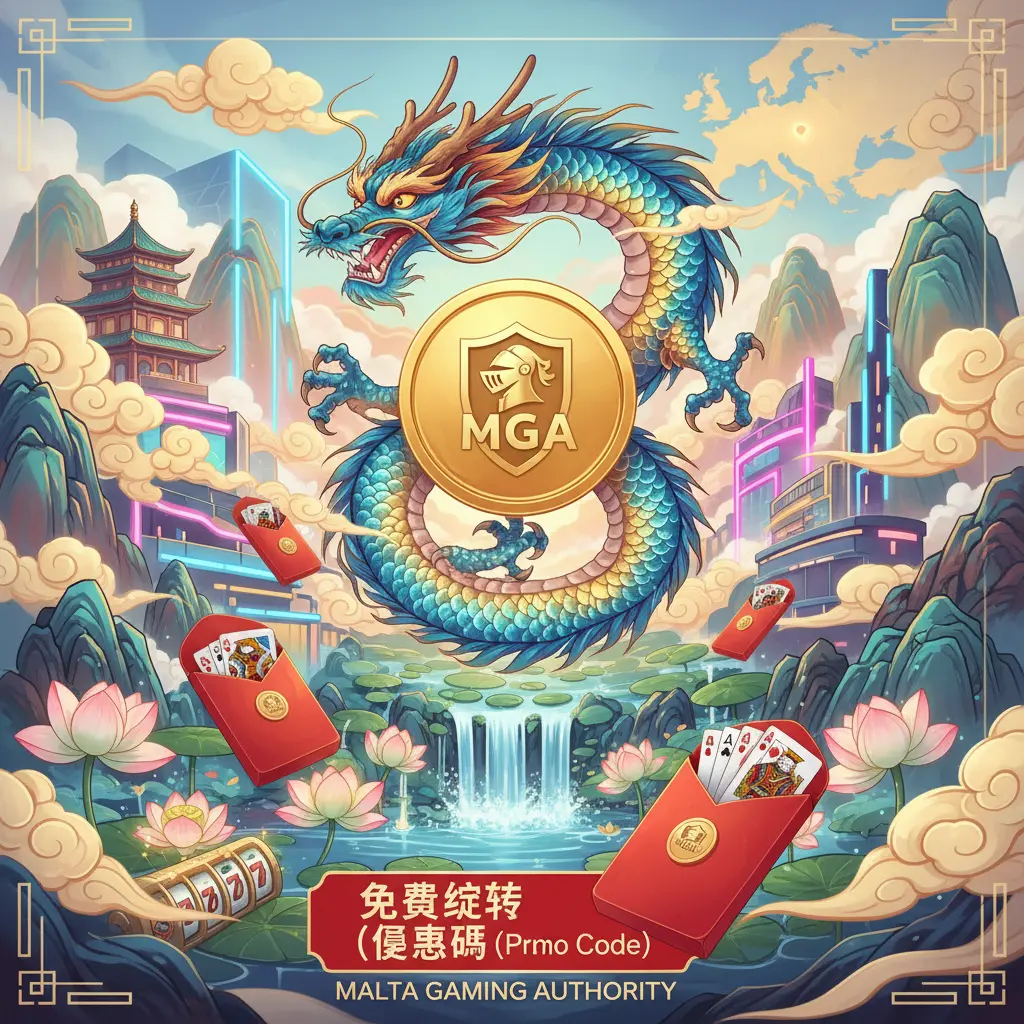 Casino promo code free spins - Authority