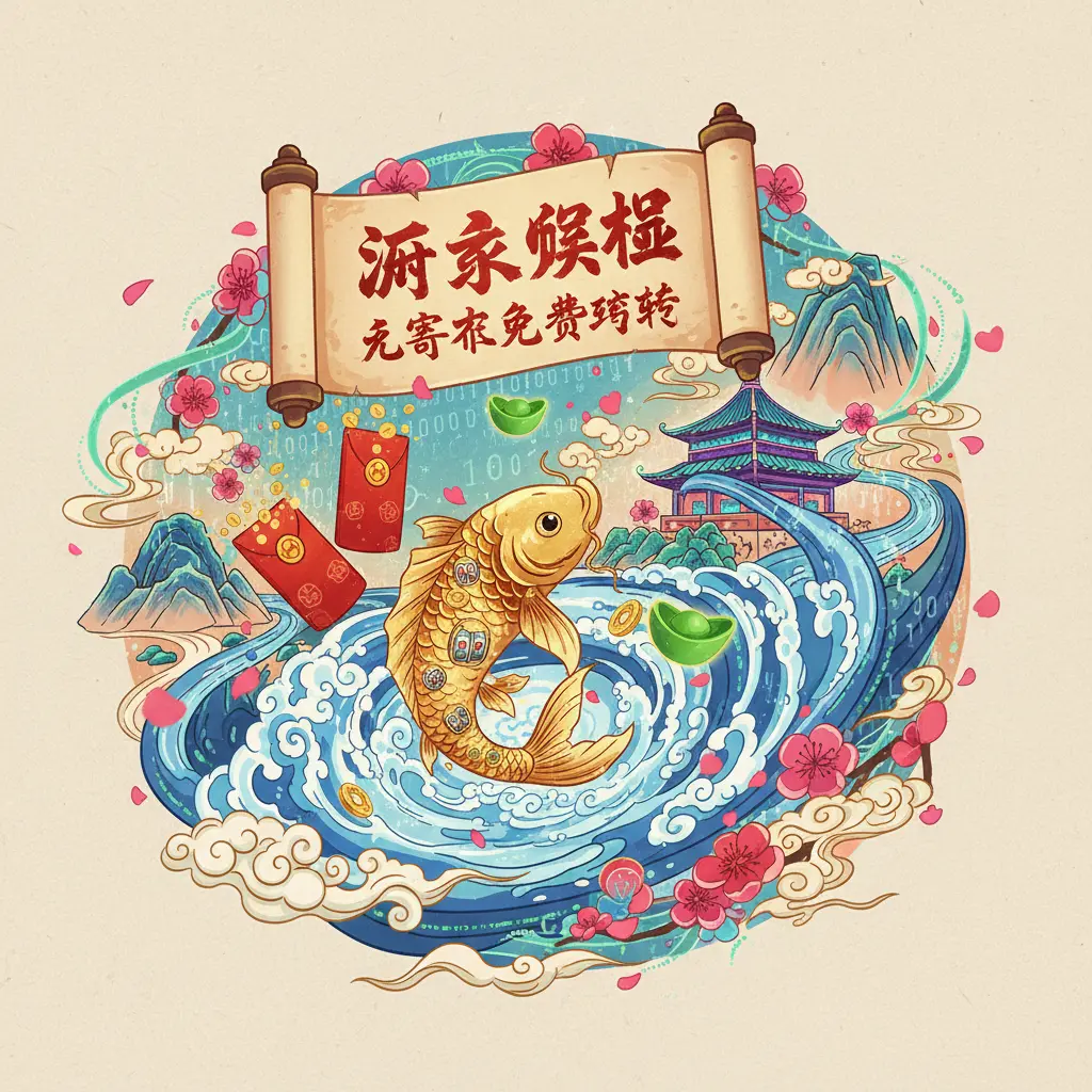 No deposit FS - Rewards