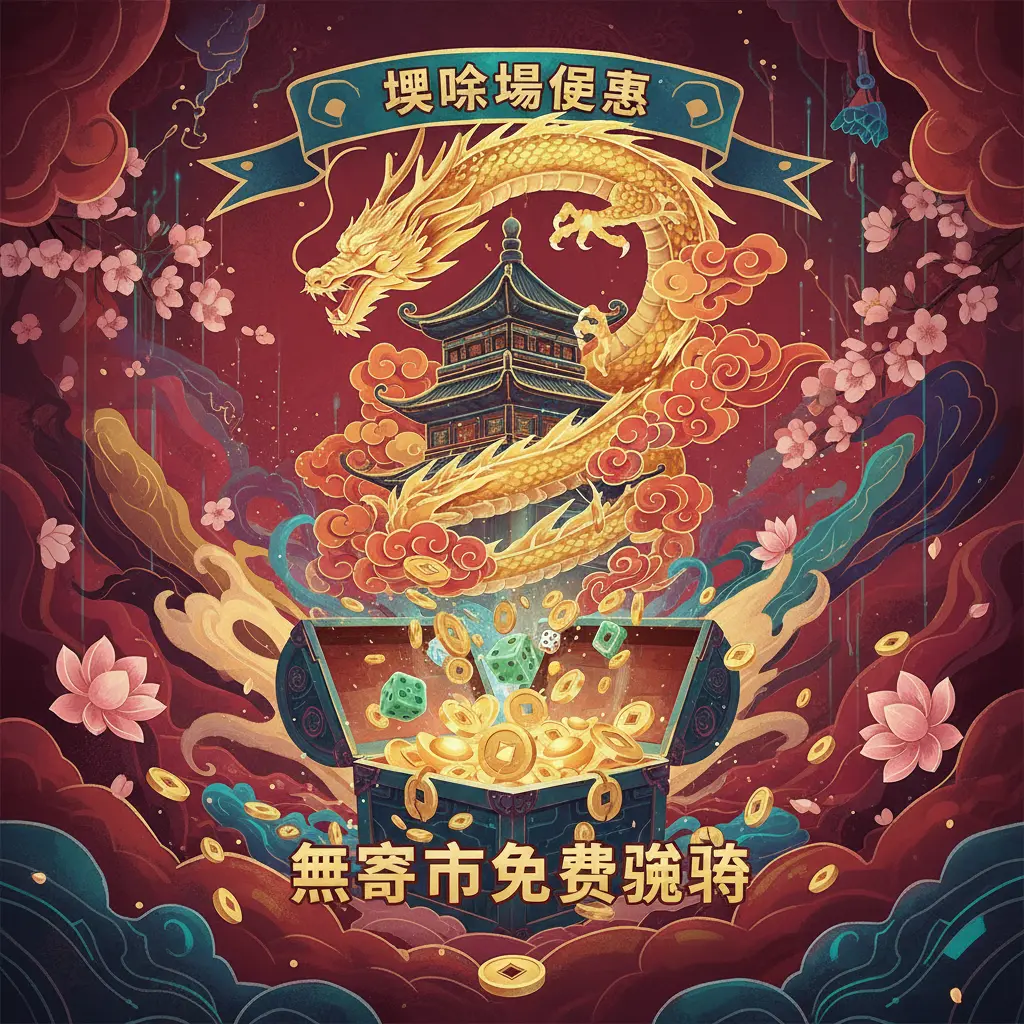 No deposit FS - Promotions