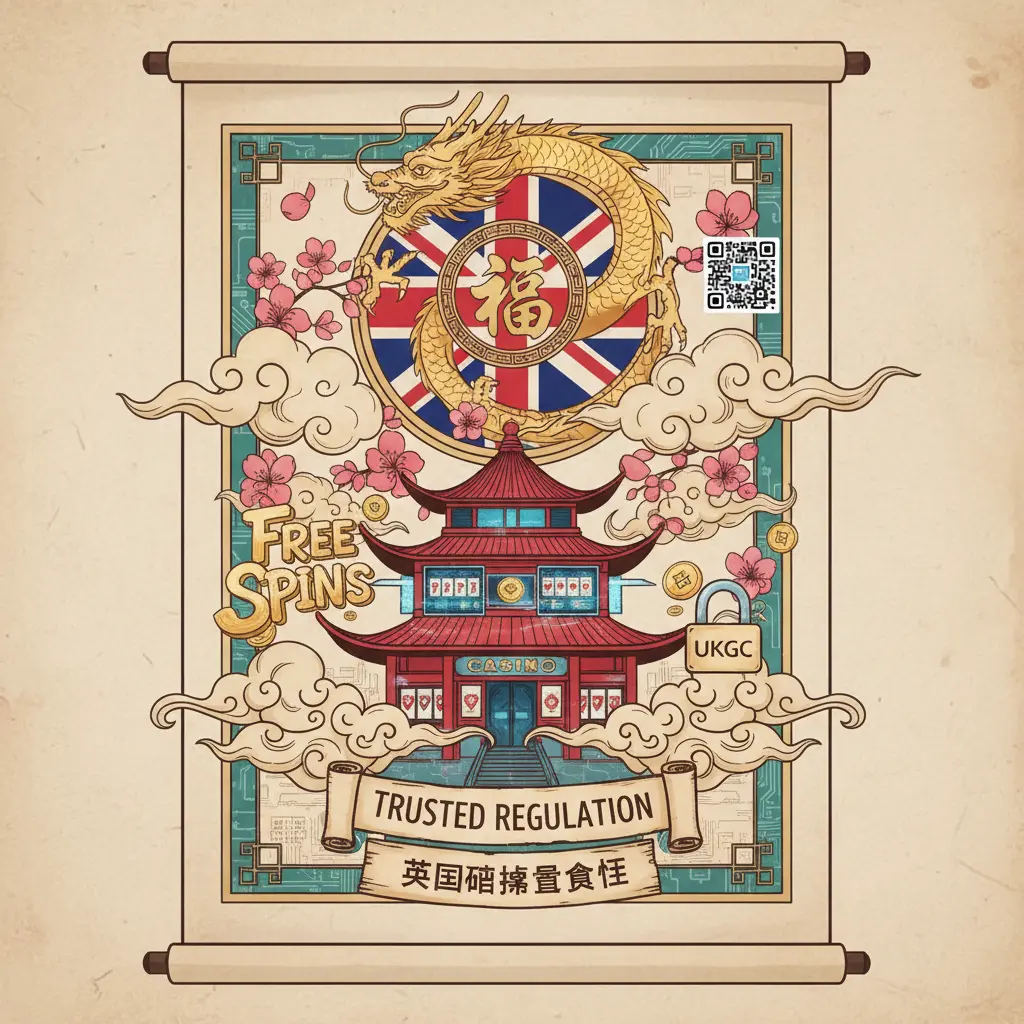 Casino promo code free spins - Commission