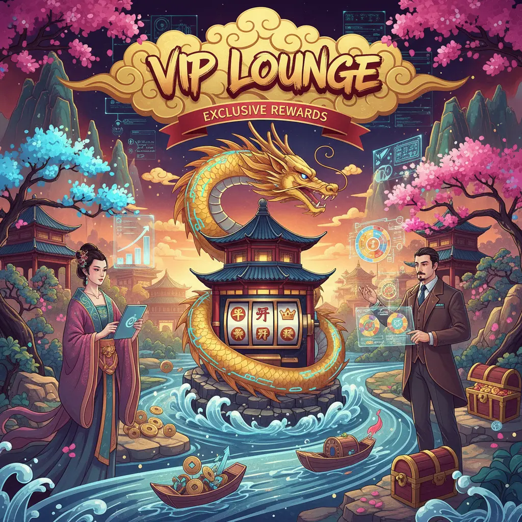 best slot bonus uk - programs