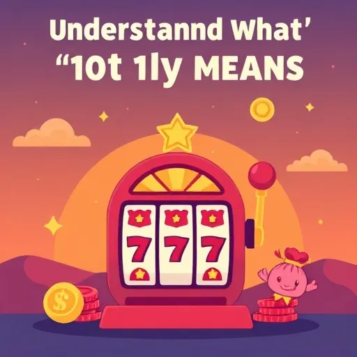Understand What 