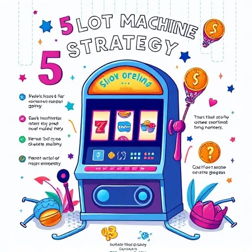 Why Strategy Matters More Than Ever