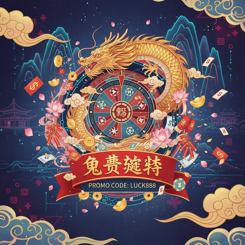 Casino promo code free spins - Spins