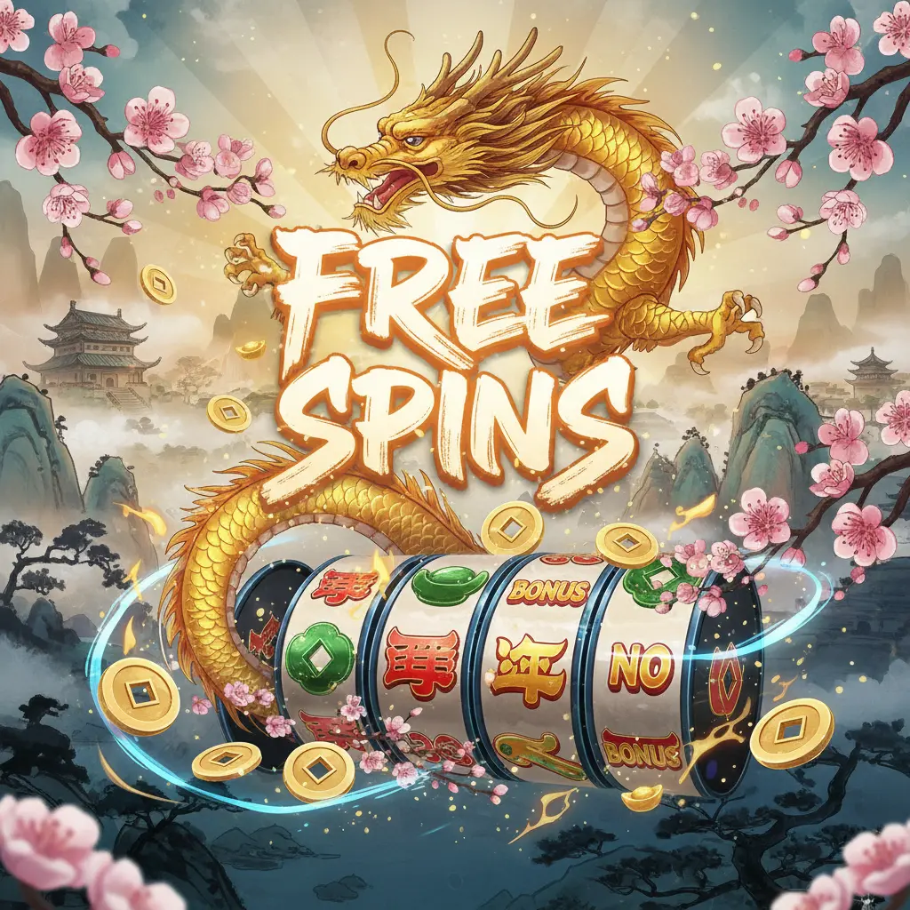 free bonus slot games no deposit - Spins