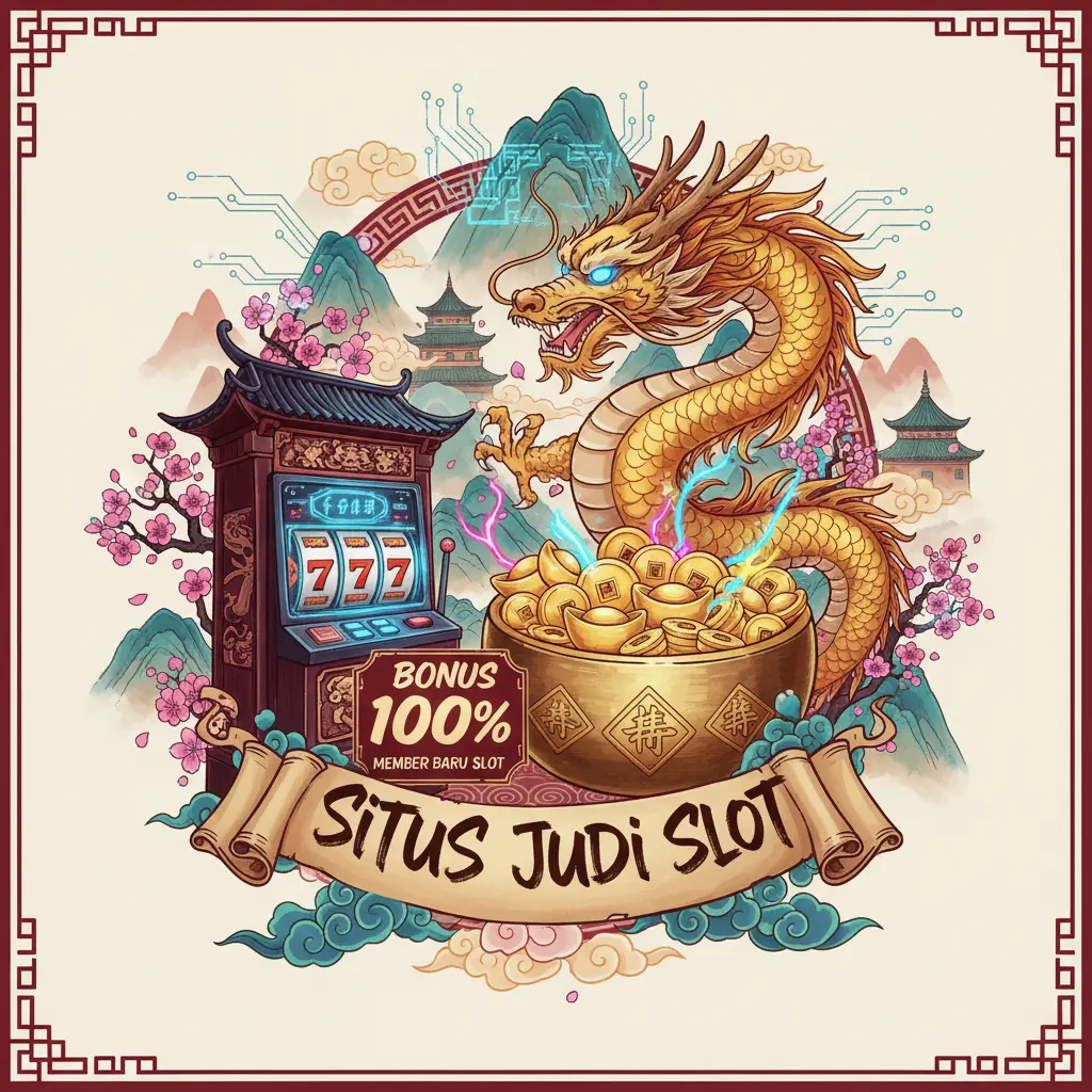 promo bonus 100 member baru slot - Situs