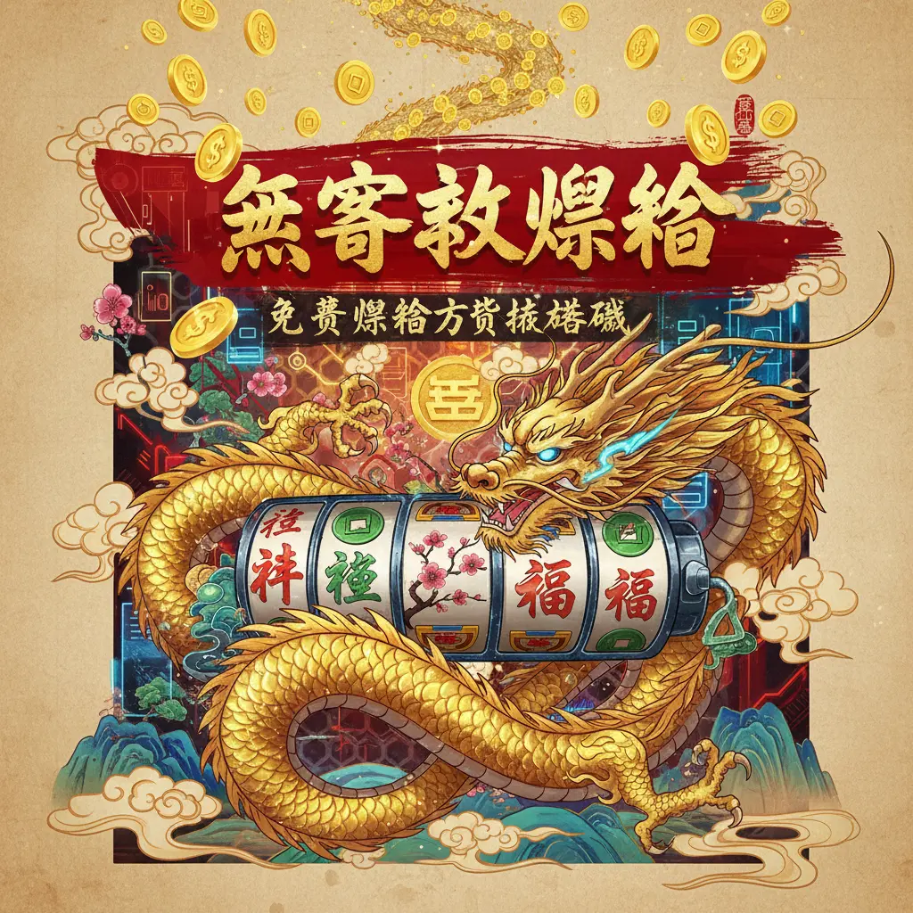 free bonus slot games no deposit - Deposit