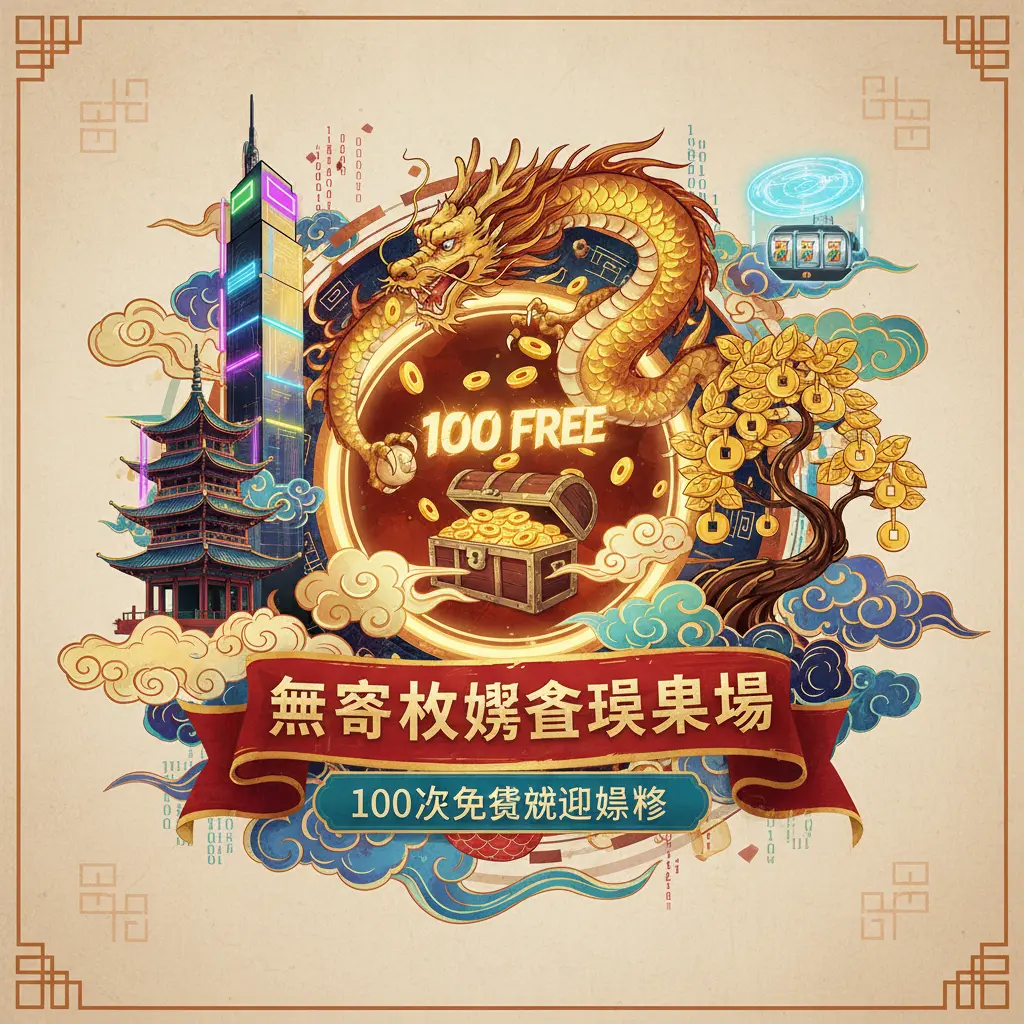 100 free welcome bonus no deposit required real money casino - Deposit