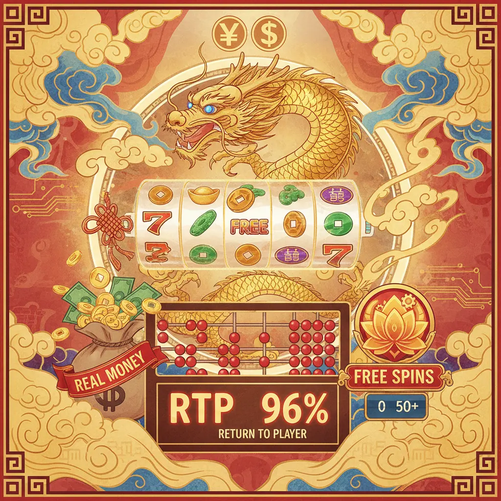 Free bonus slot real money - Return