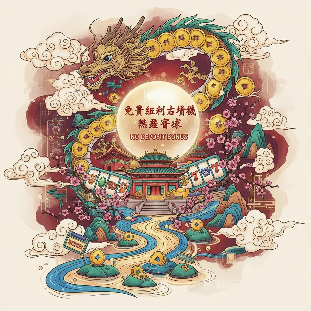 free bonus slot games no deposit - Deposit