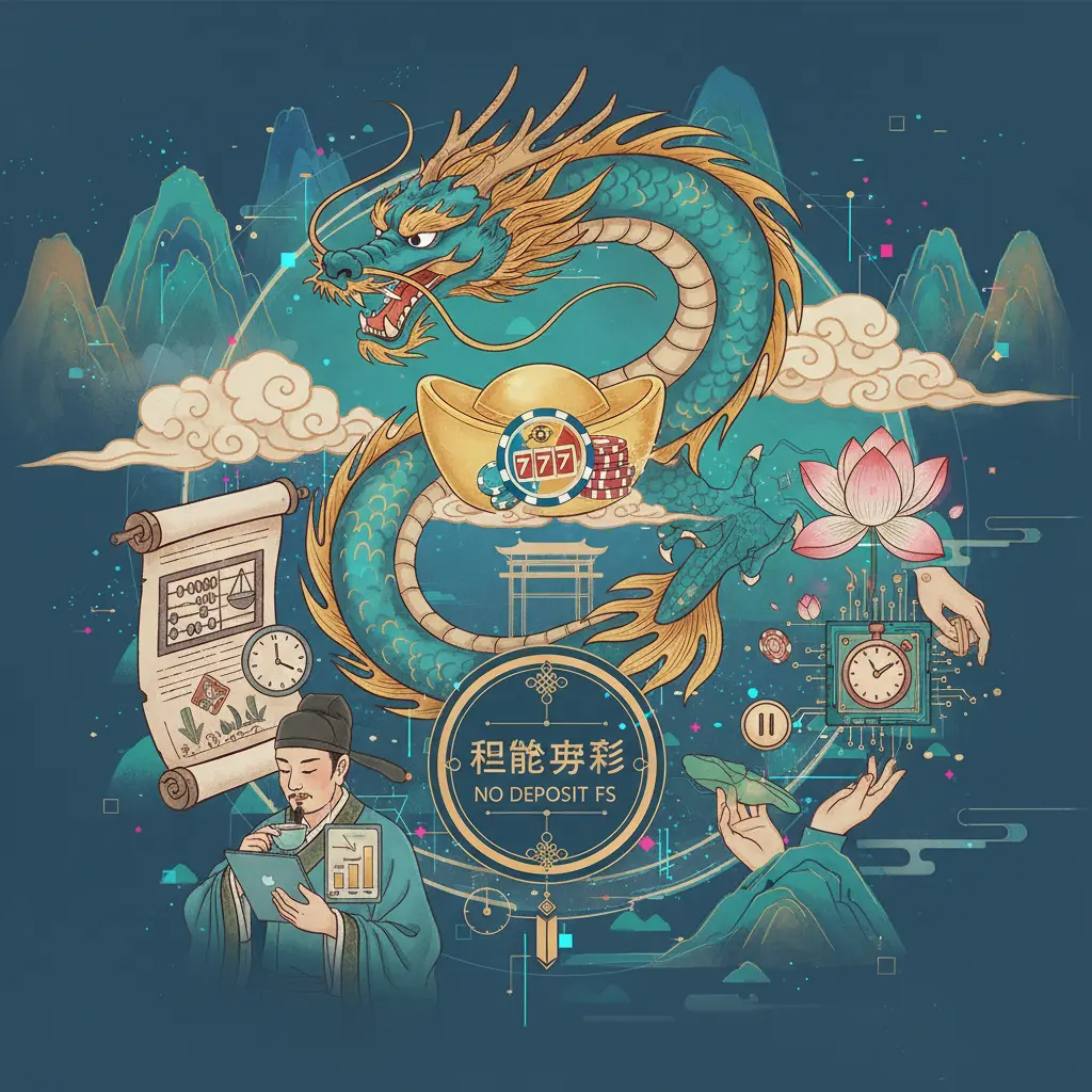 No deposit FS - Responsible