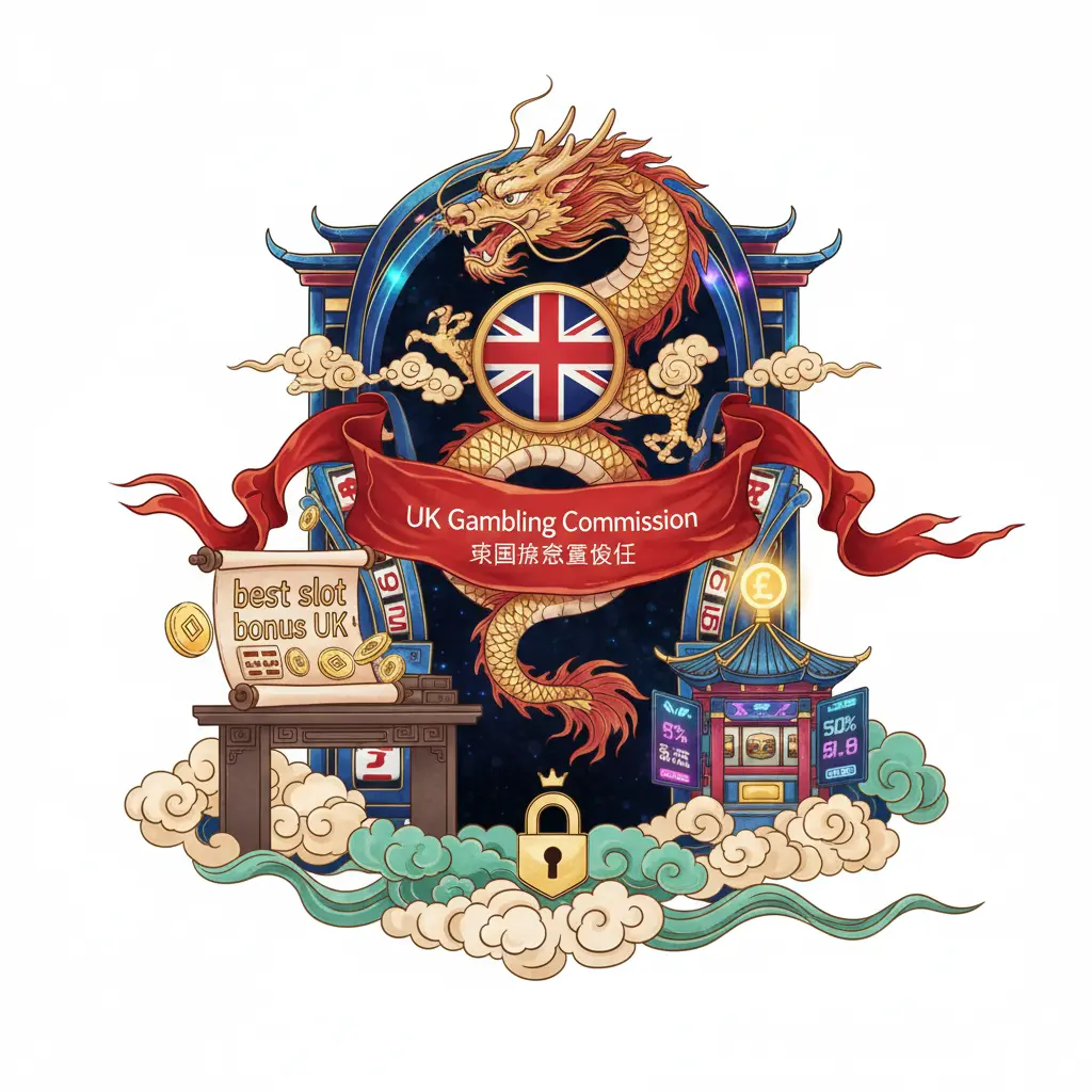 best slot bonus uk - Commission
