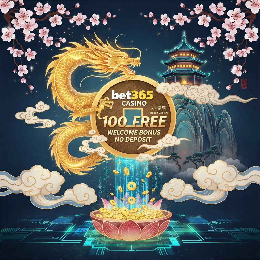 100 free welcome bonus no deposit required real money casino - Casino