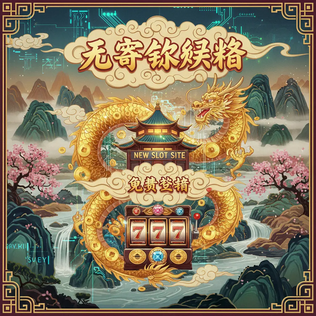 new slot sites with a free sign up bonus - Deposit