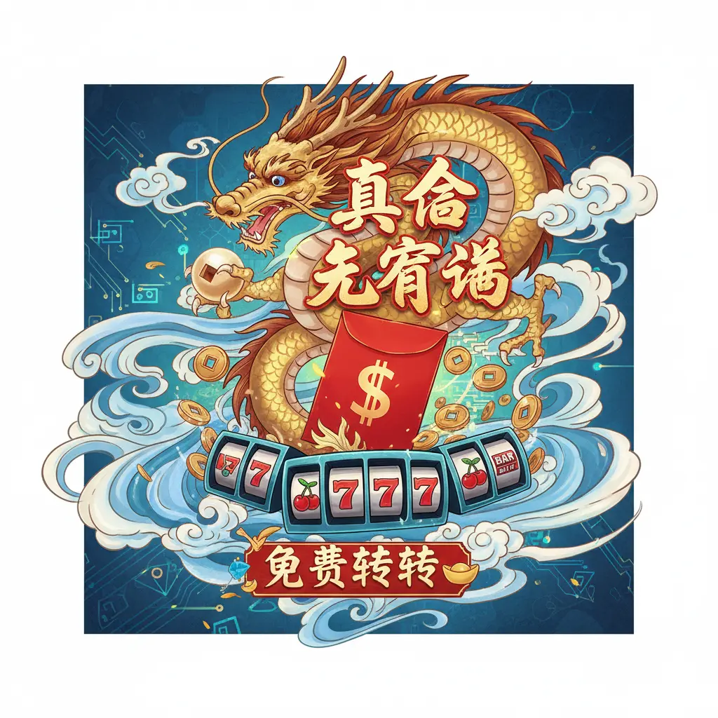 No deposit FS - Money