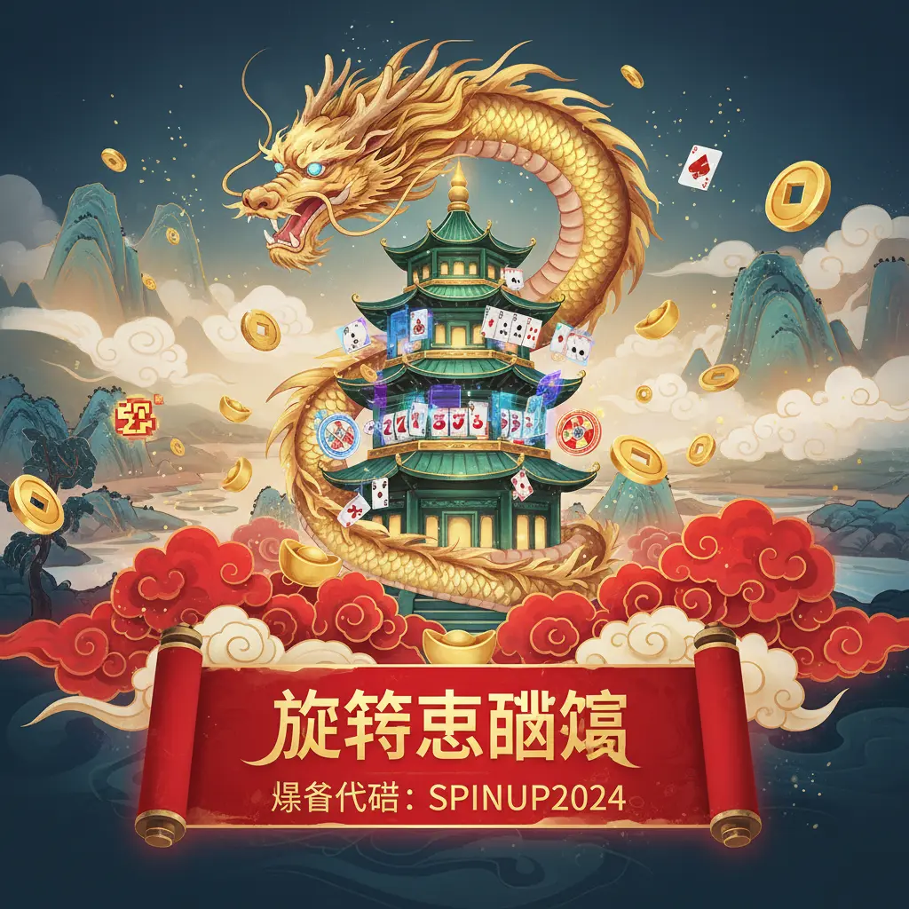 spin up casino bonus code - Casino