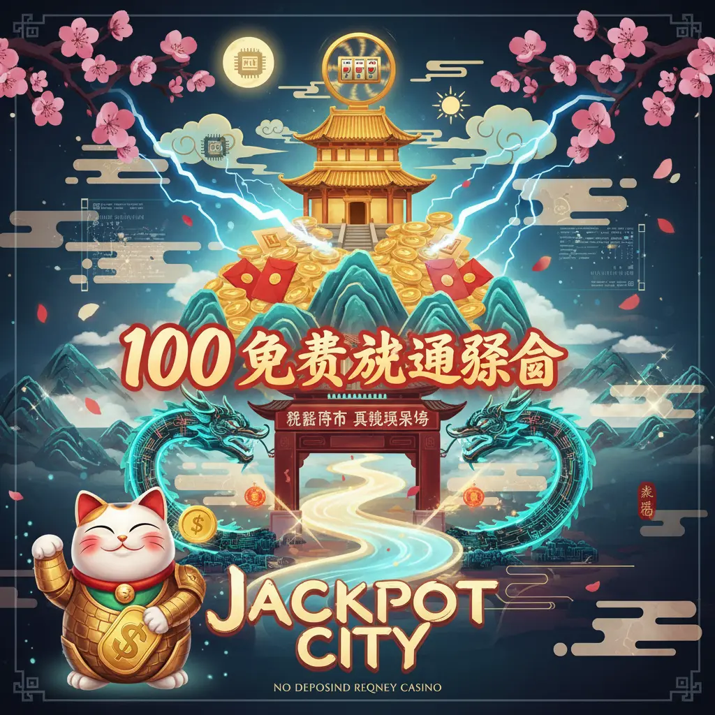 100 free welcome bonus no deposit required real money casino - Jackpot