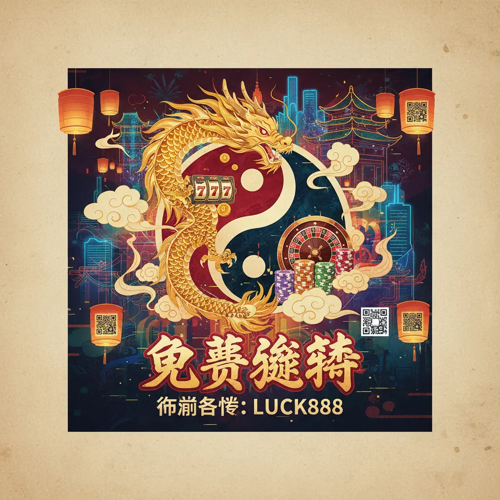 Casino promo code free spins - Gambling