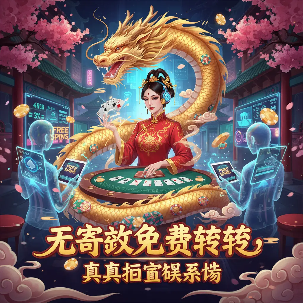 No deposit FS - Casinos