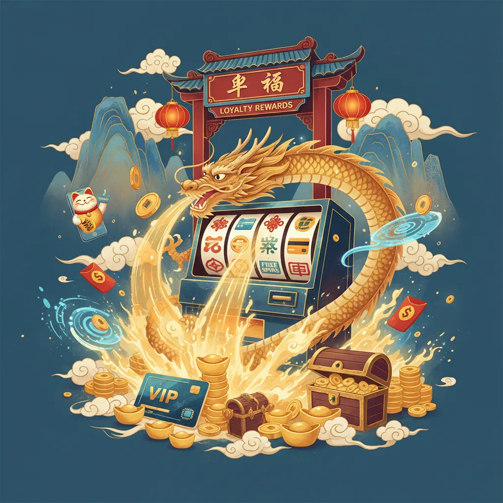 Free bonus slot real money - Programs