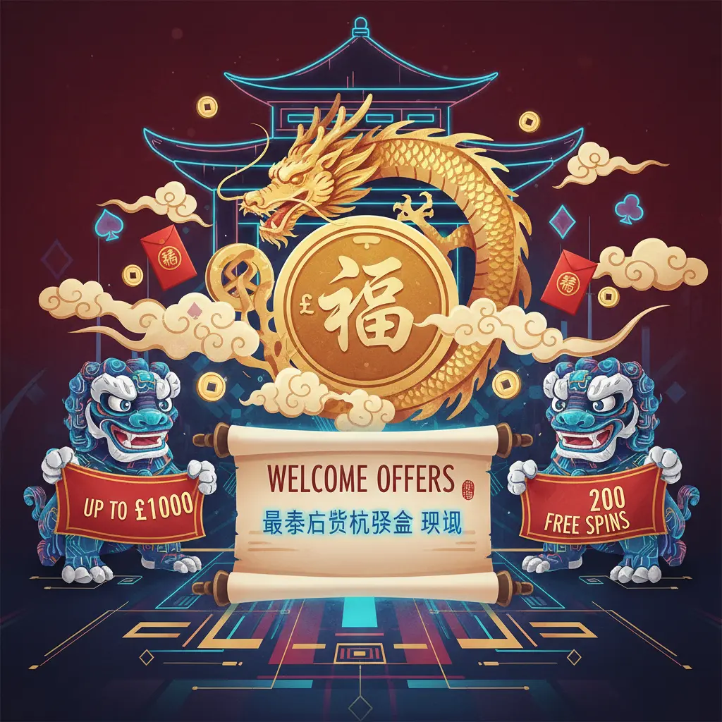 best slot bonus uk - welcome